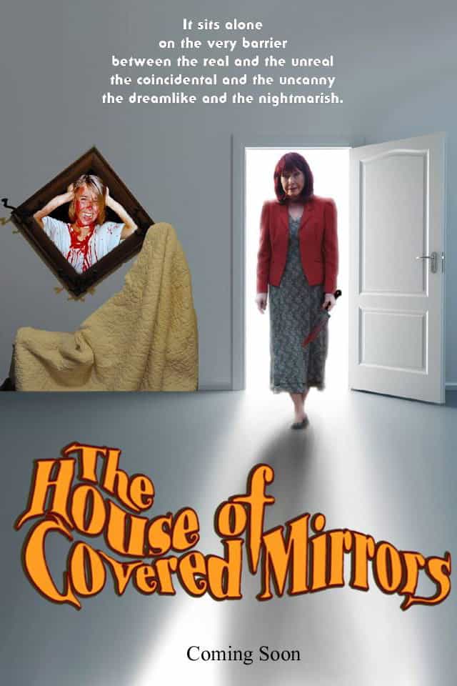 12675