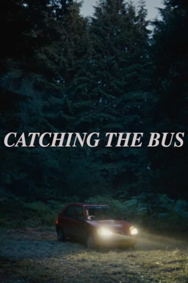 861151