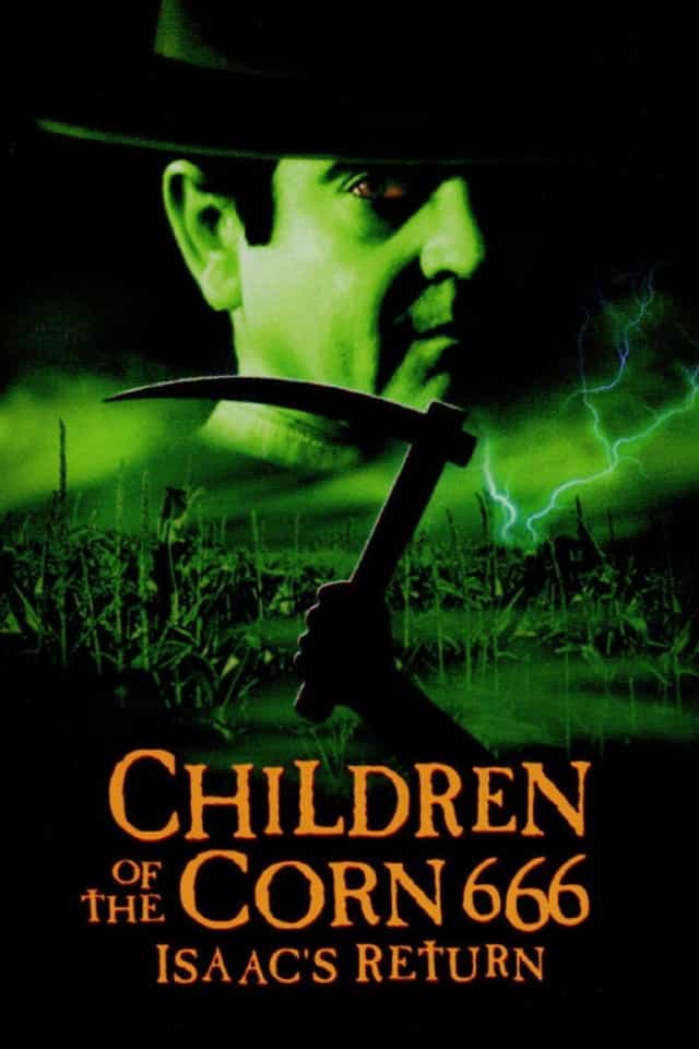 25752