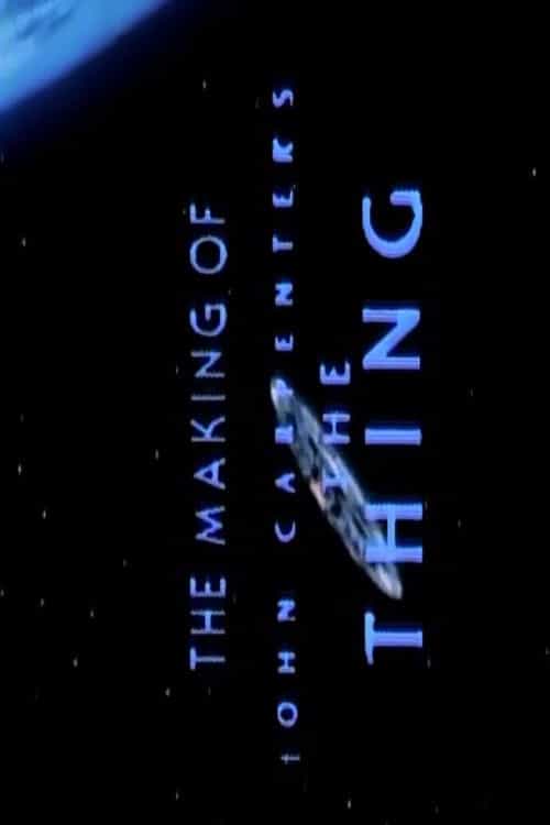 741271