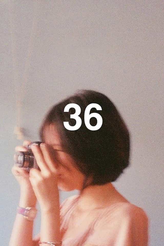 138191