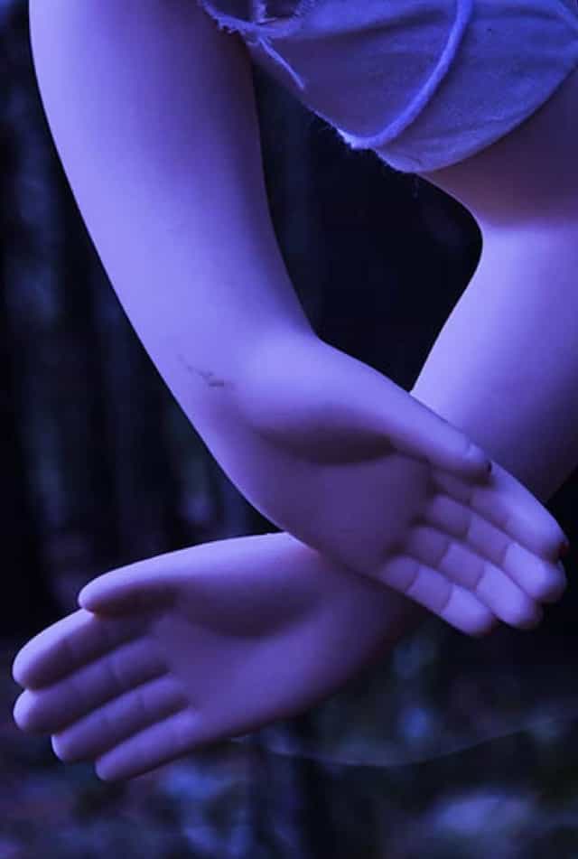 592392
