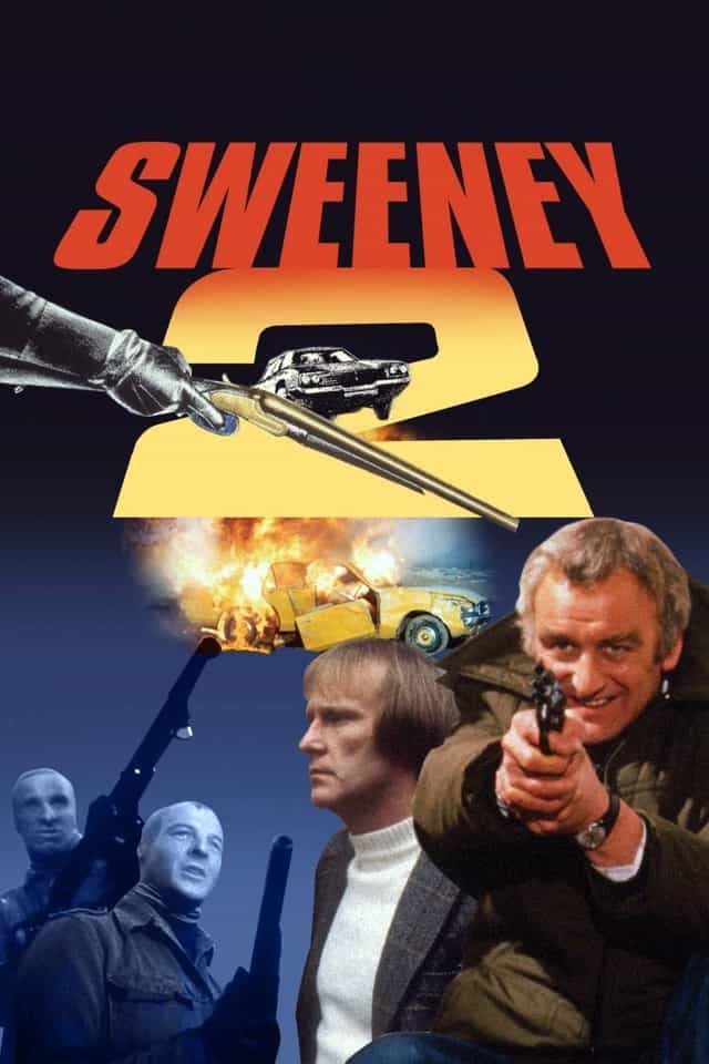 55766
