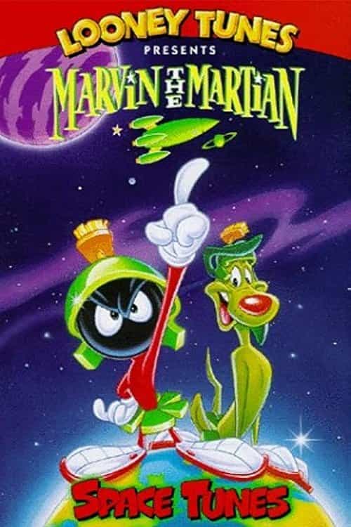 26470
