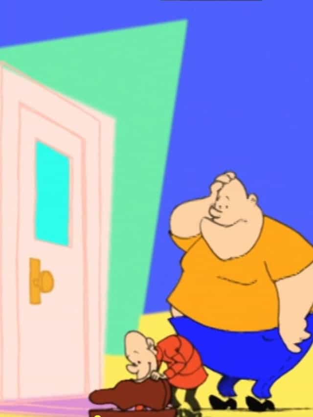 914174
