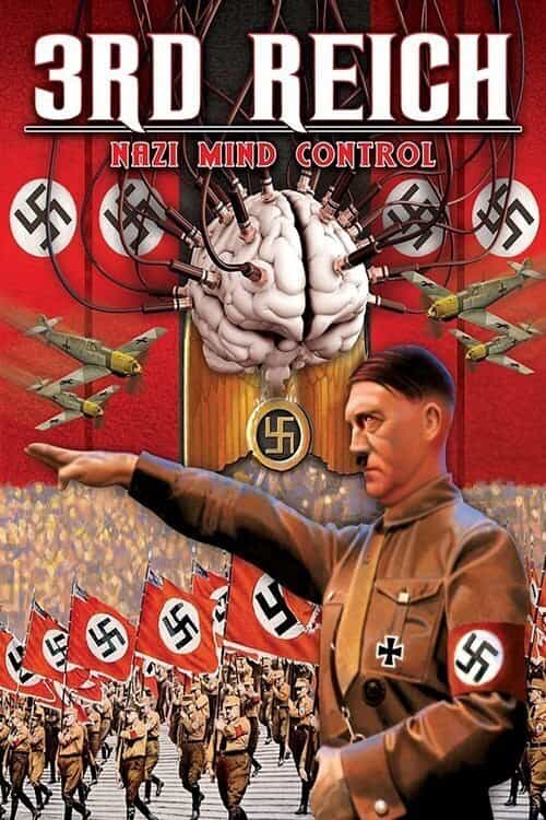 708368