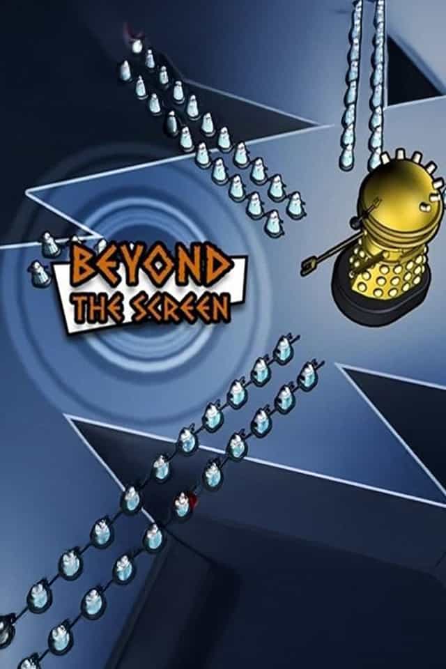 1509574
