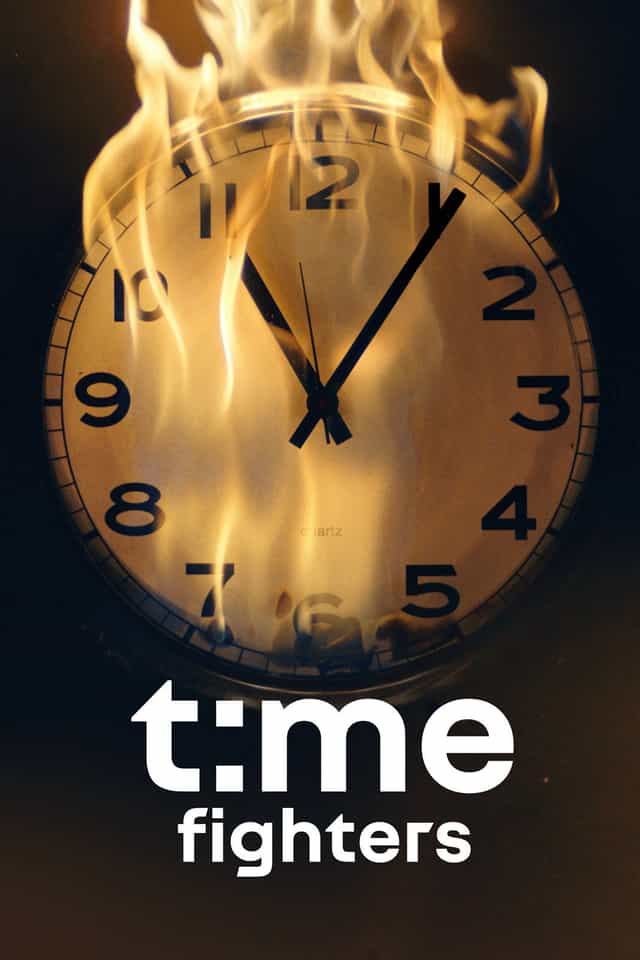 1119169
