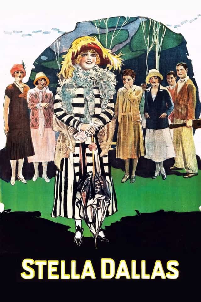 141914