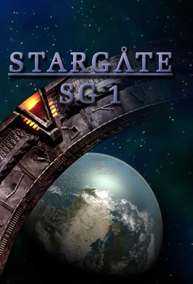 376268