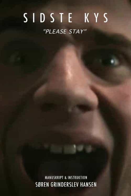 454632