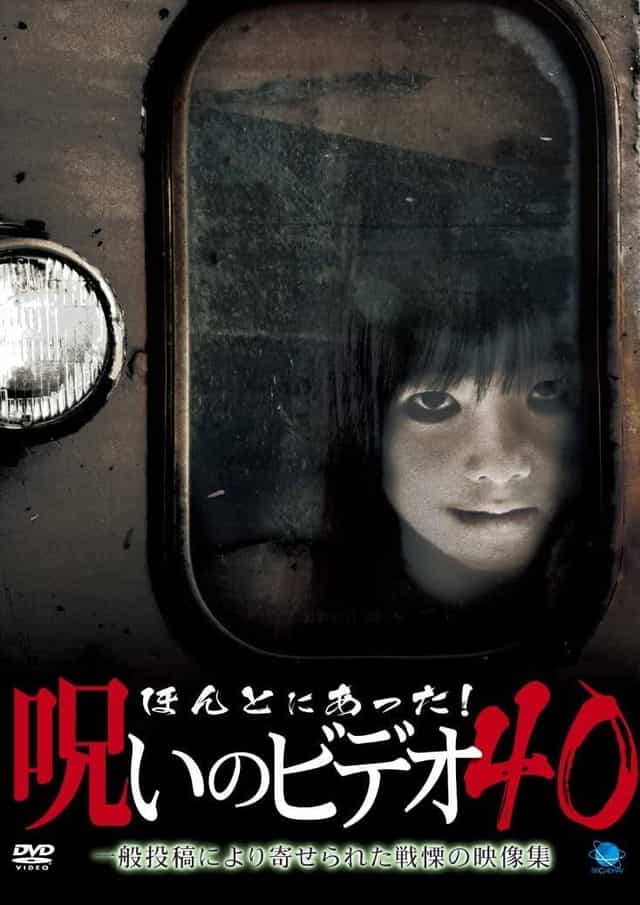 851551