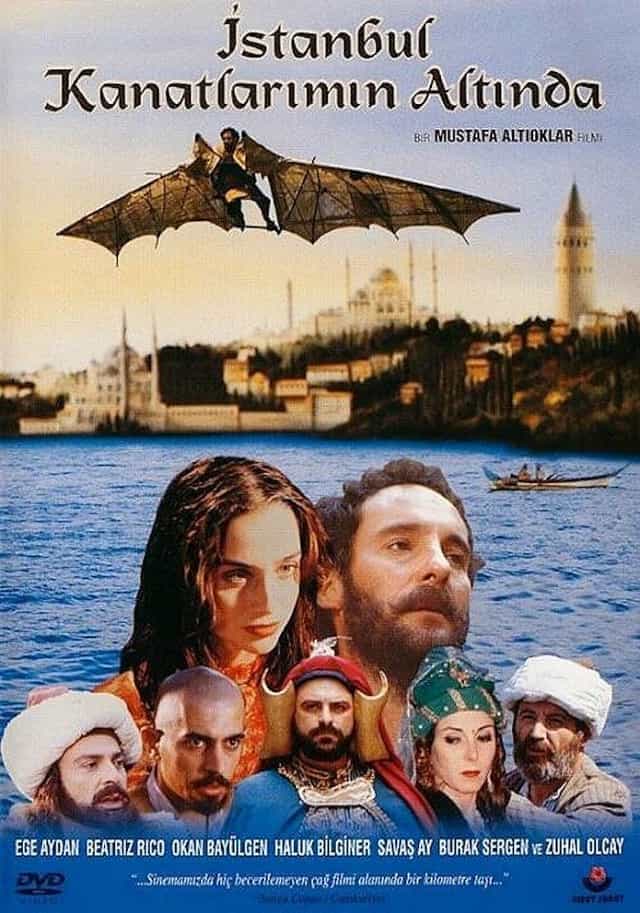 103790