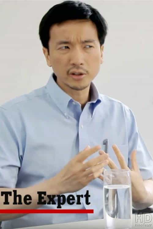 350737