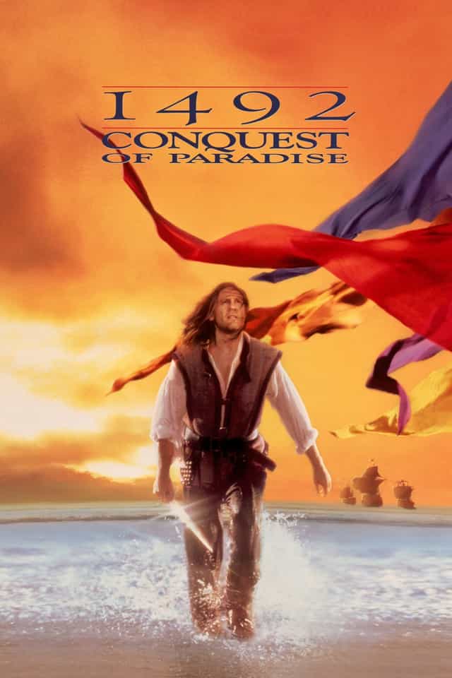 1492