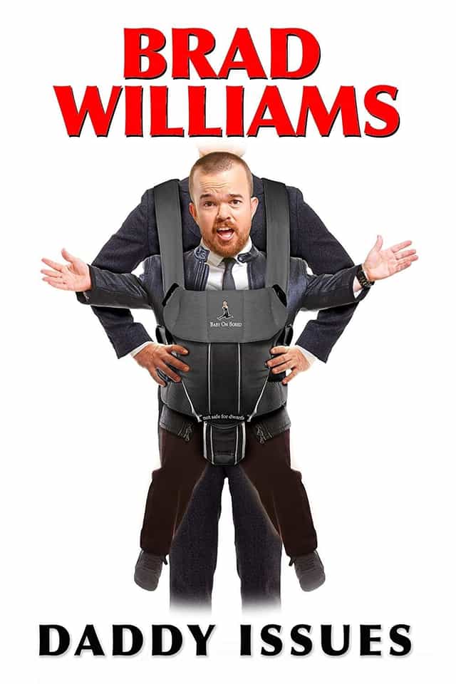 399810