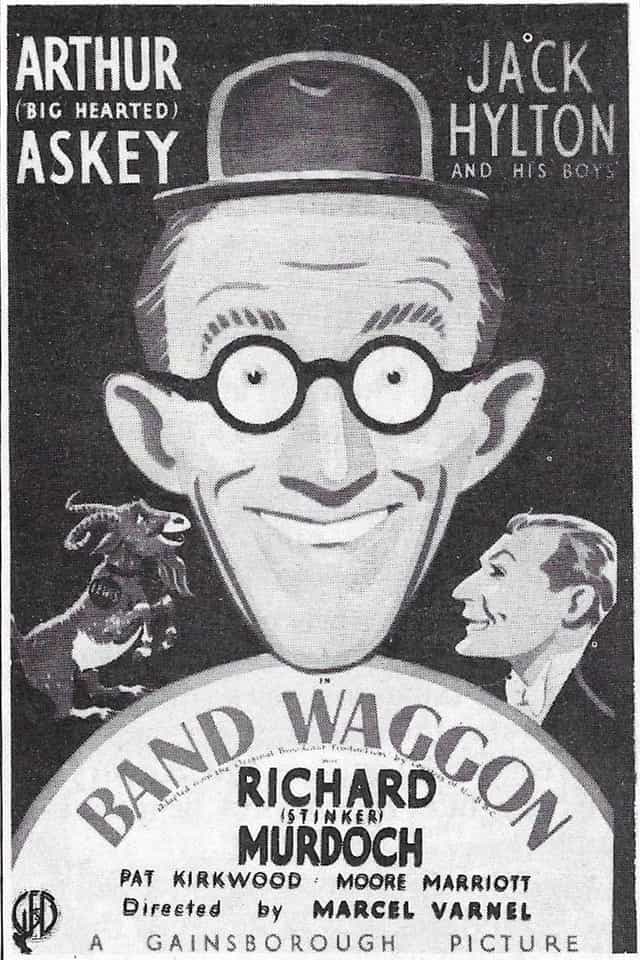 173331