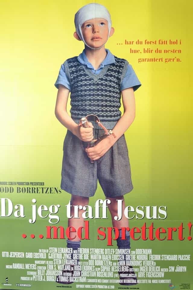 24656