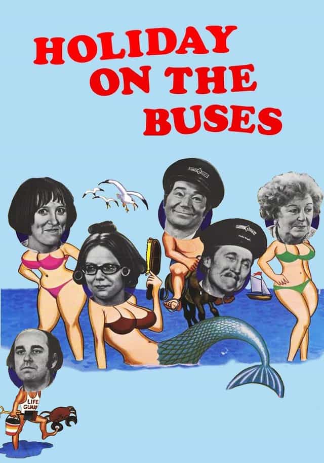 19249
