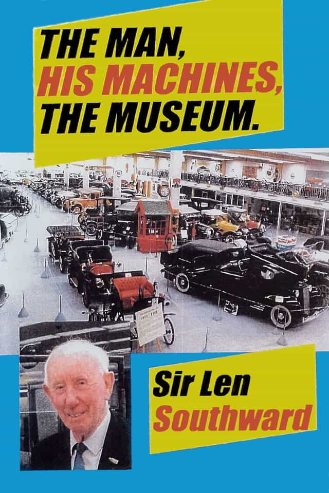 1001933