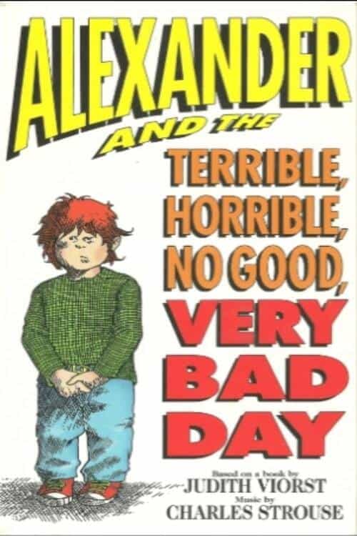 758514