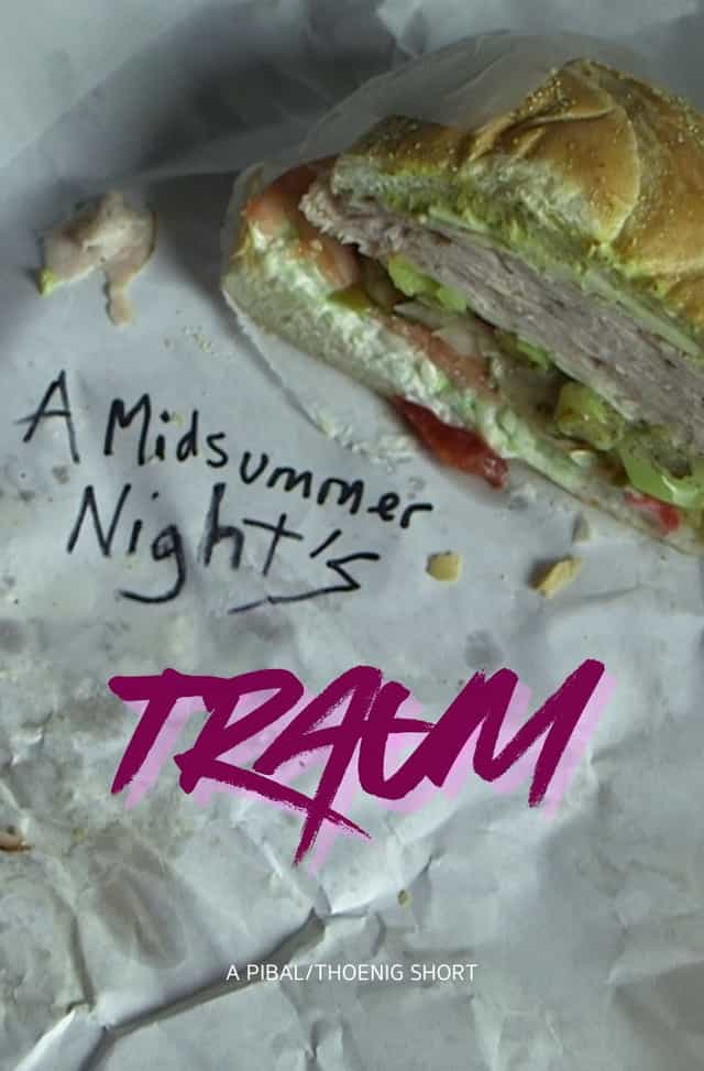 1643144