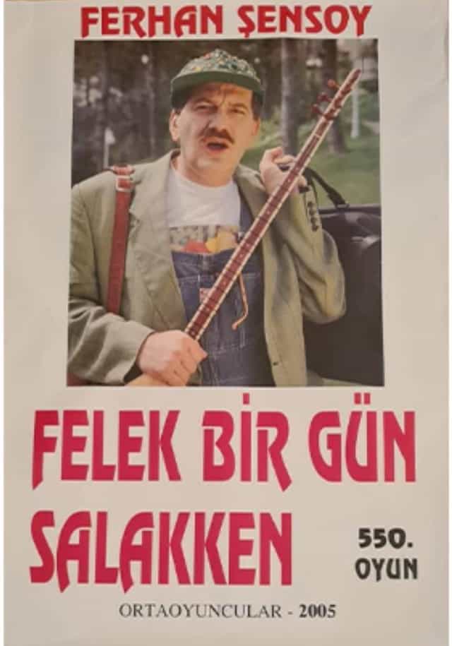 925754