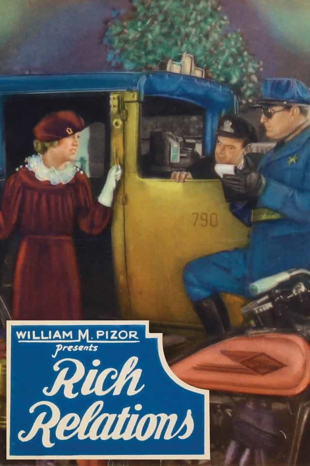 240598