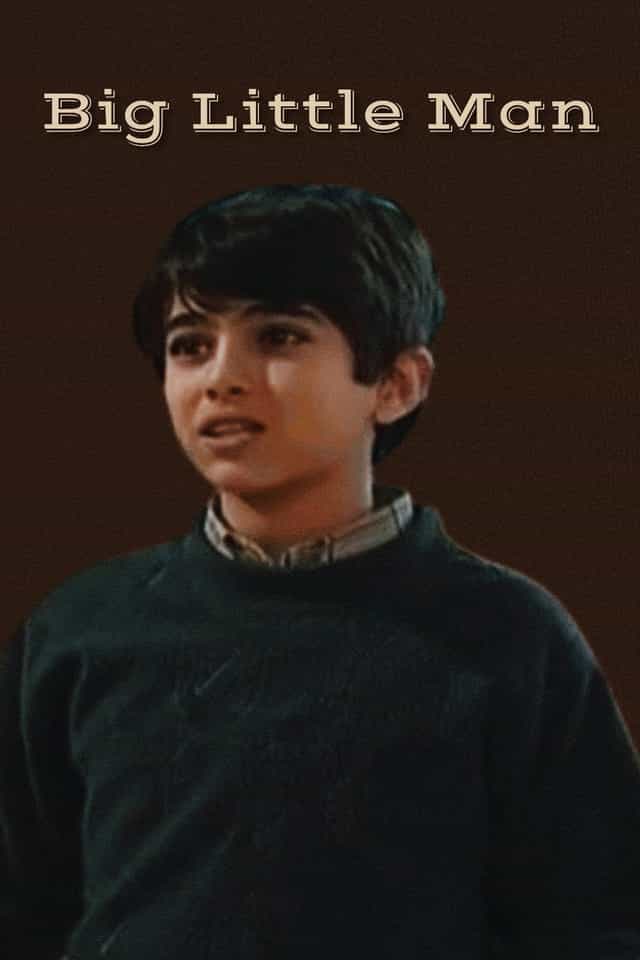 1567981