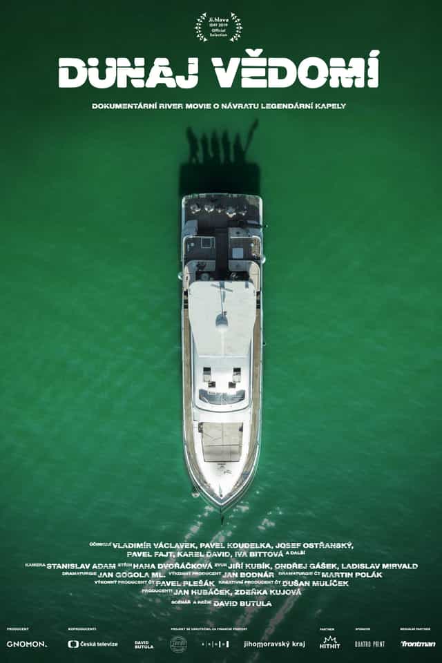 613753