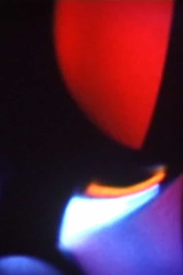 881538