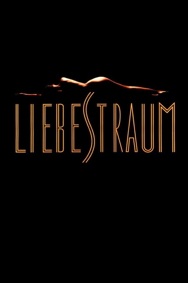 44414