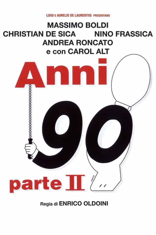 38536