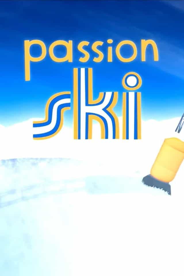 843752