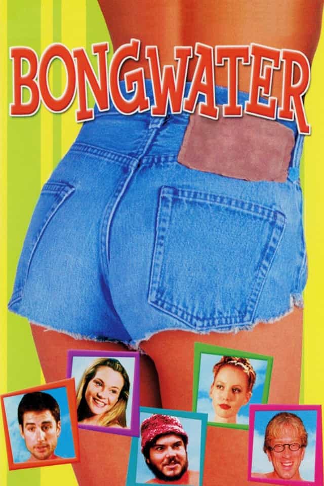 14887