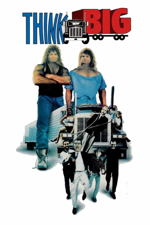 61640