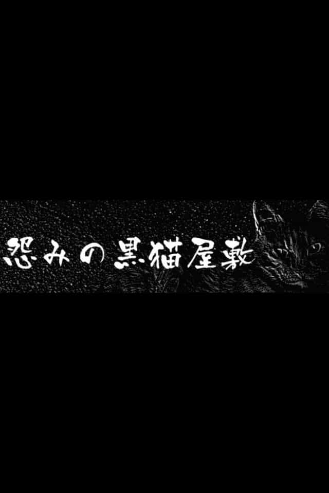 1321044