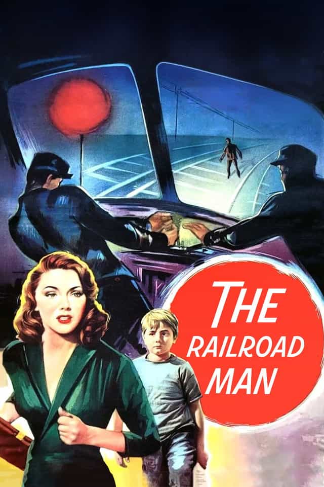 57969