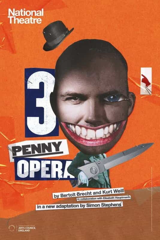 418719