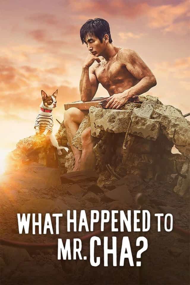 629277