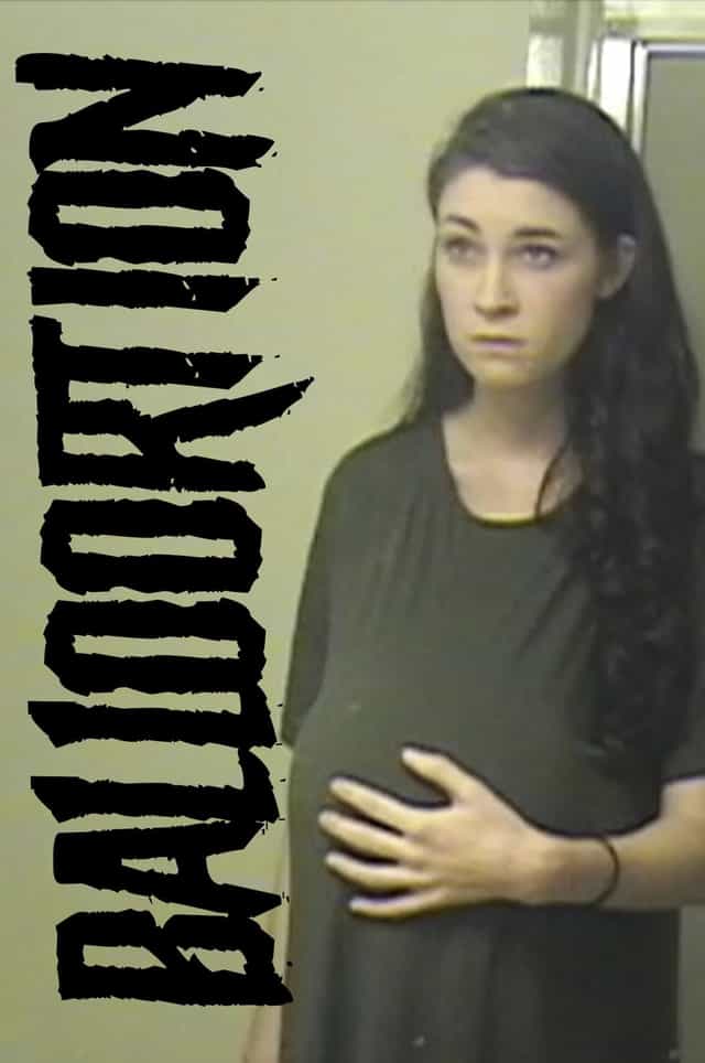 722326