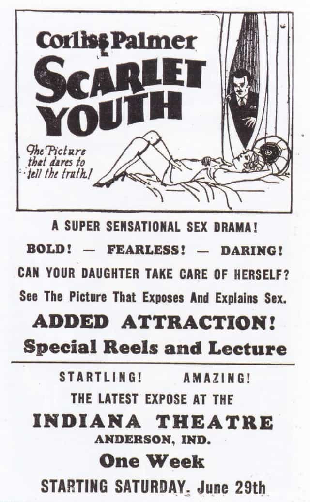 554527