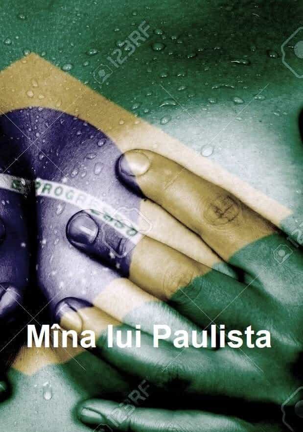 597158