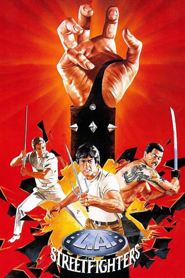 54855