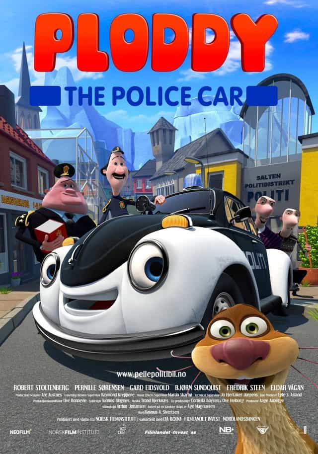 166731
