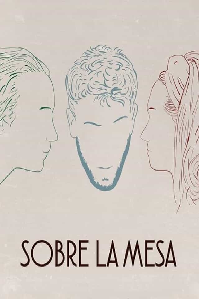 586075