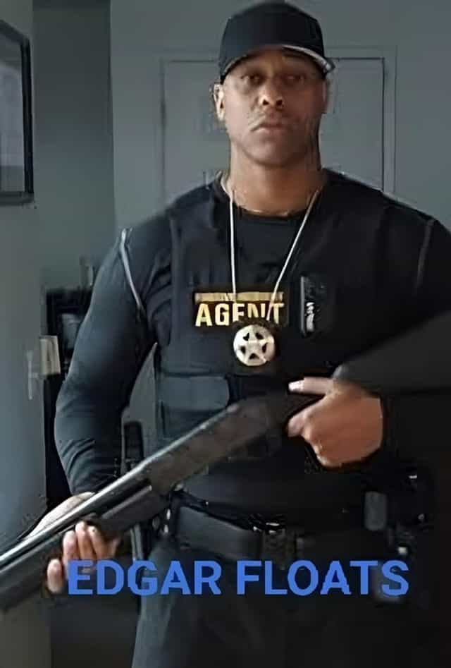 851680