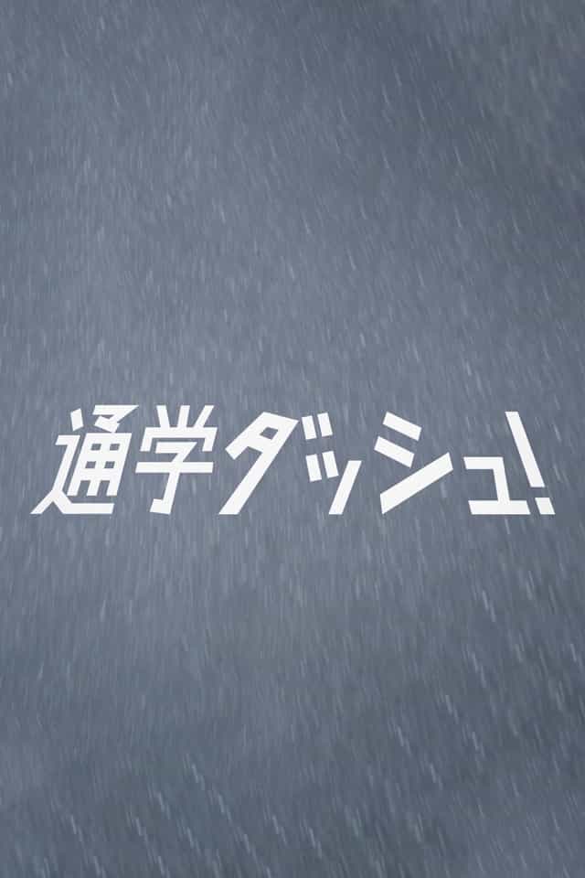 1328135