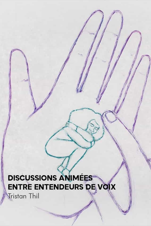 1053755