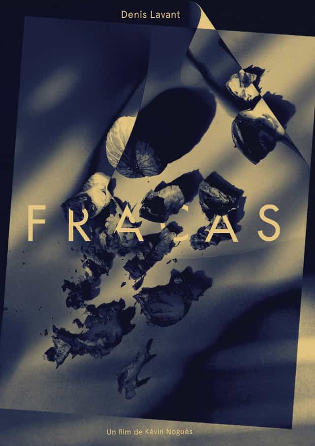 1395676